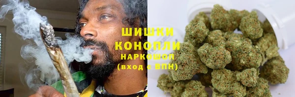 дурь Медвежьегорск