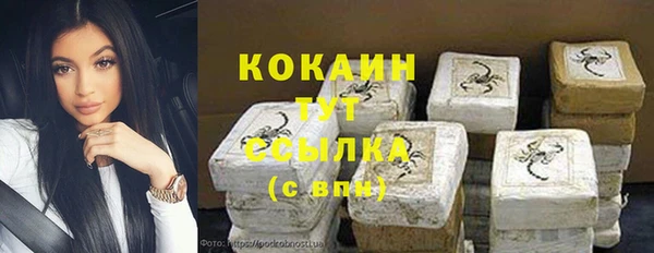 дурь Медвежьегорск