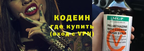 дурь Медвежьегорск
