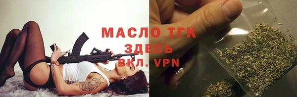 винт Мегион