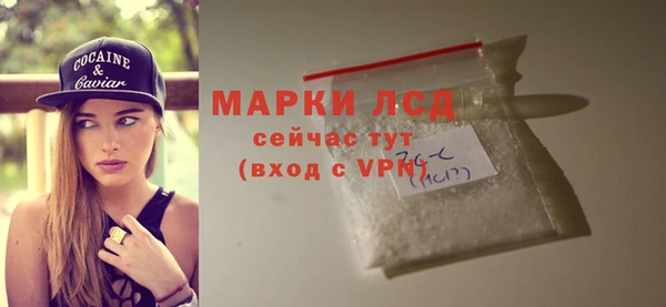 винт Мегион