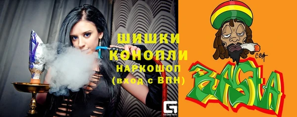 ГАЛЛЮЦИНОГЕННЫЕ ГРИБЫ Орехово-Зуево