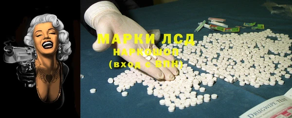 винт Мегион
