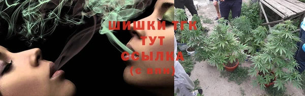 дурь Медвежьегорск