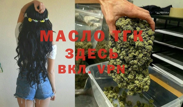 винт Мегион